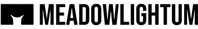 Meadowlightum